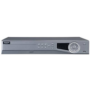 Đầu ghi hình PANASONIC CJ-HDR416